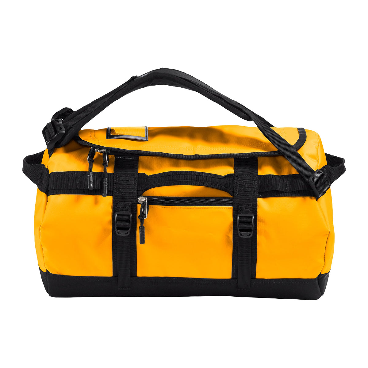 Borse The North Face TNF Duffel Base Camp -XS