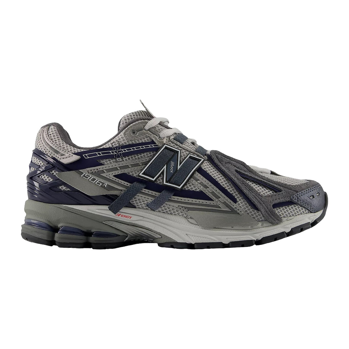 Sneakers New Balance U19064f6