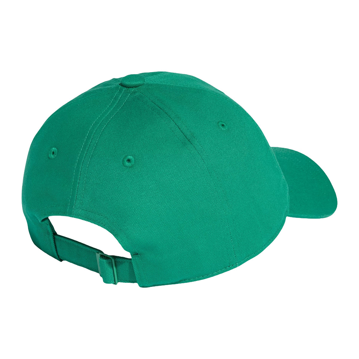 Cappelli Adidas Baseball Cap Trefoil U, vista 2
