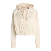 Felpe Adidas Sweatshirt Pearl W