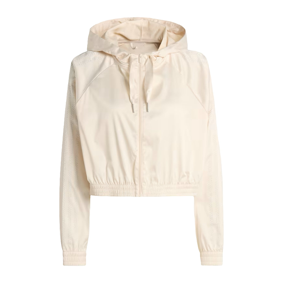 Felpe Adidas Sweatshirt Pearl W