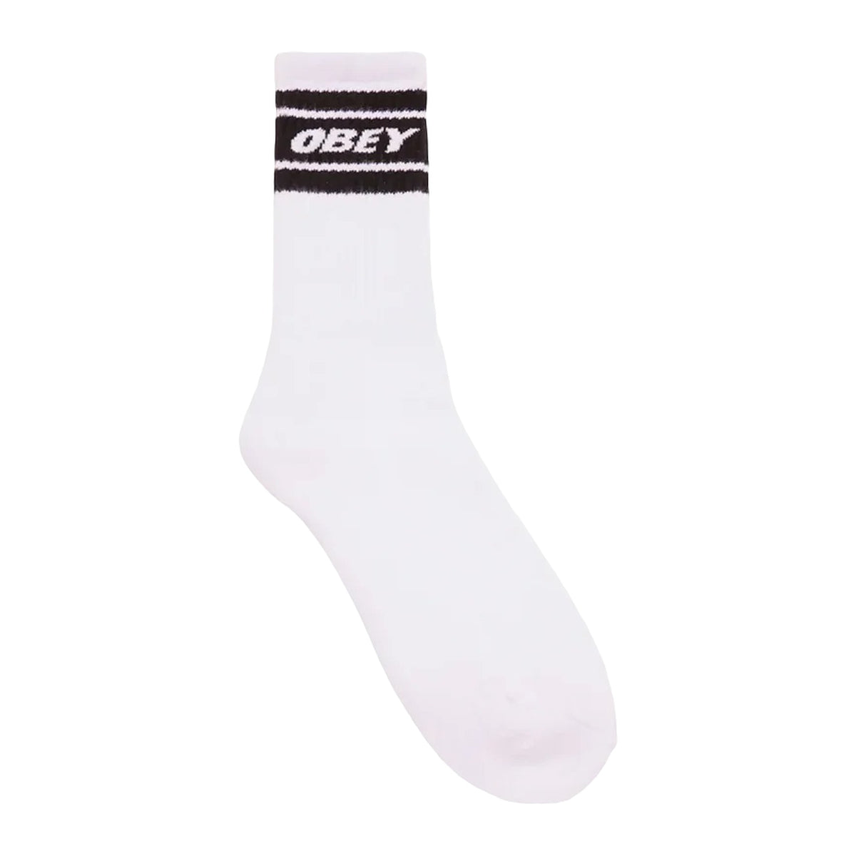 Calze Obey Cooper II Socks, vista 2