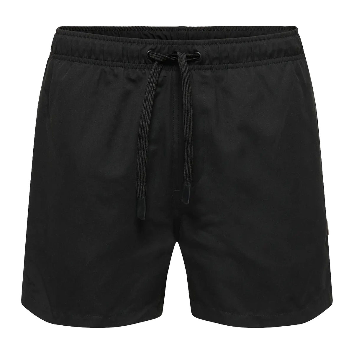 Costumi da bagno Only&Sons Onsbasile Life Swim Short, vista 4