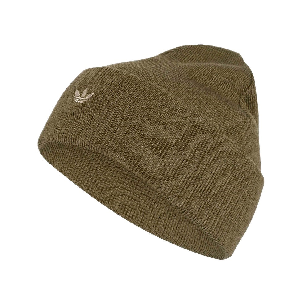 ADICOLOR CUFF B UNI