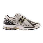 Sneakers New Balance 1906ra