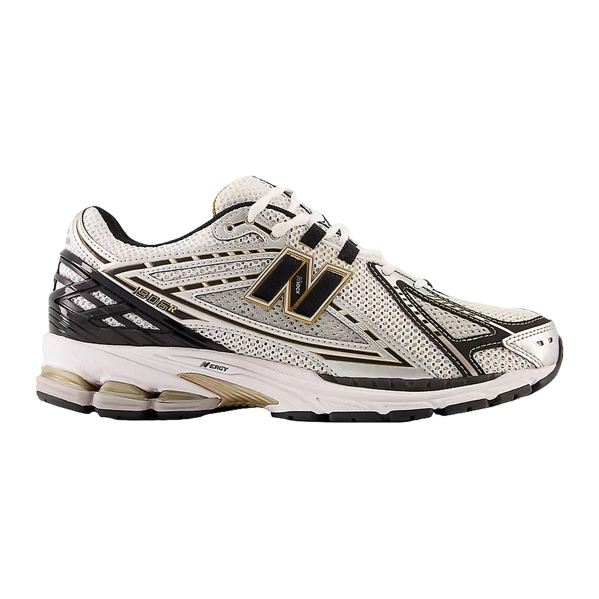 Sneakers New Balance 1906ra
