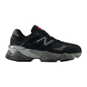 Sneakers New Balance 9060