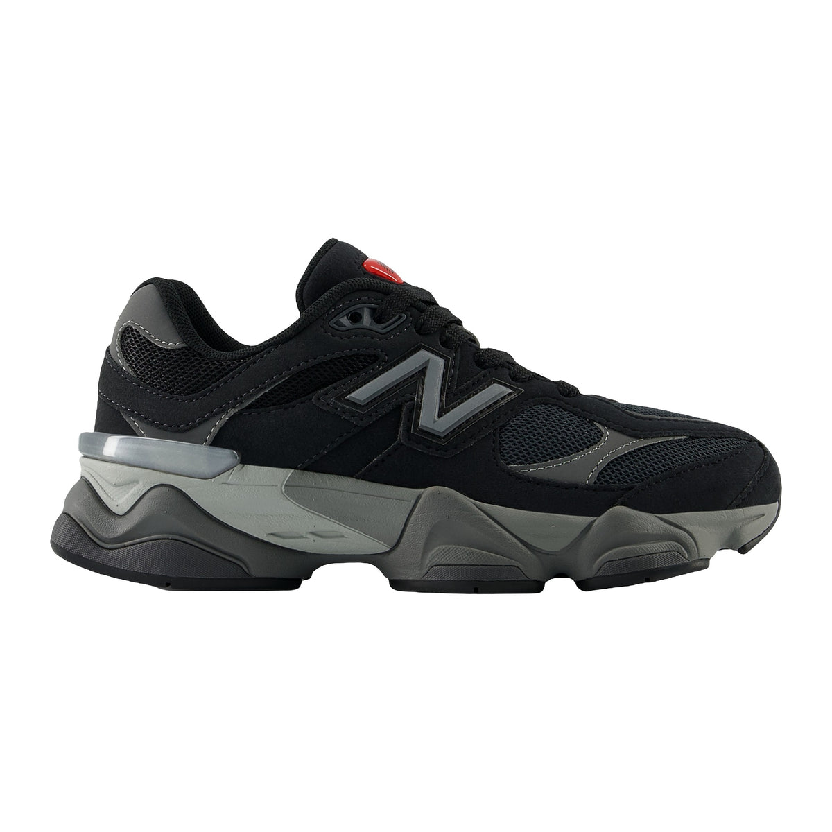 Sneakers New Balance 9060