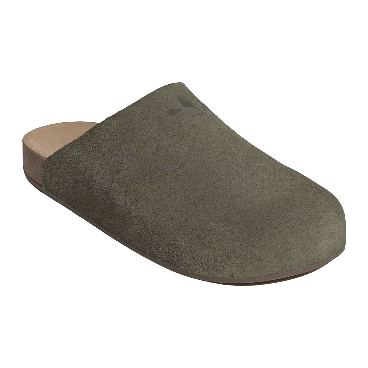 Sabot Adidas Adimule, vista 2