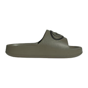 Ciabatte Adidas Adilette 00S