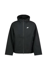Giacca Storm-FIT ADV