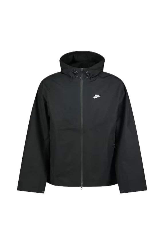 Giacca Storm-FIT ADV