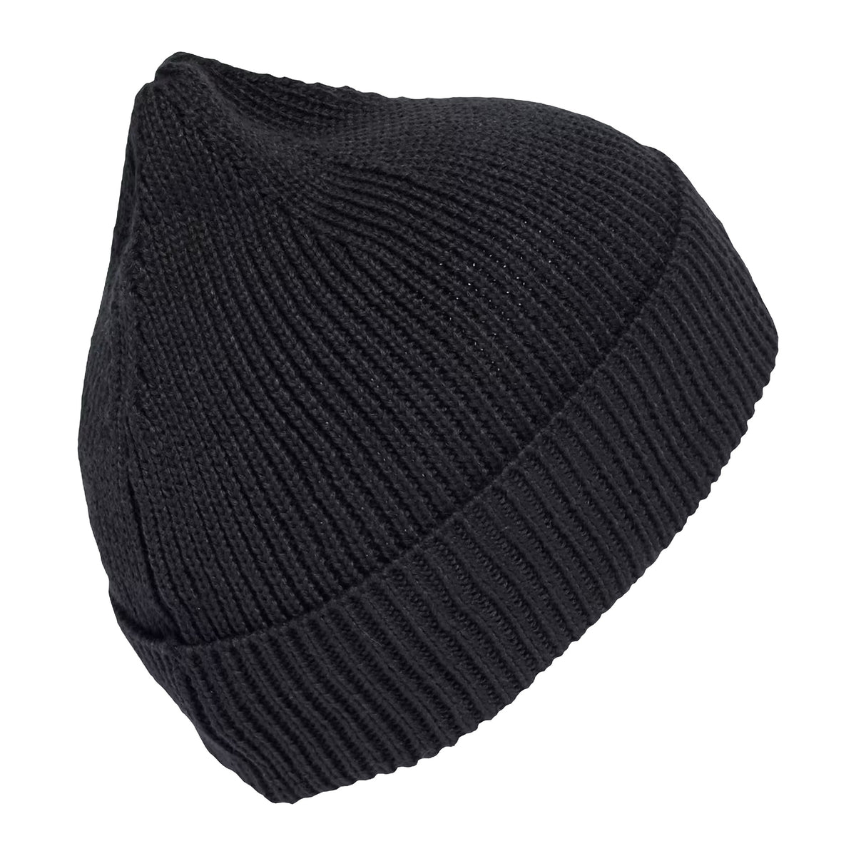 Cappelli Adidas Ev.ic Beanie UNI, vista 2