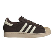 Sneakers Adidas Superstar II