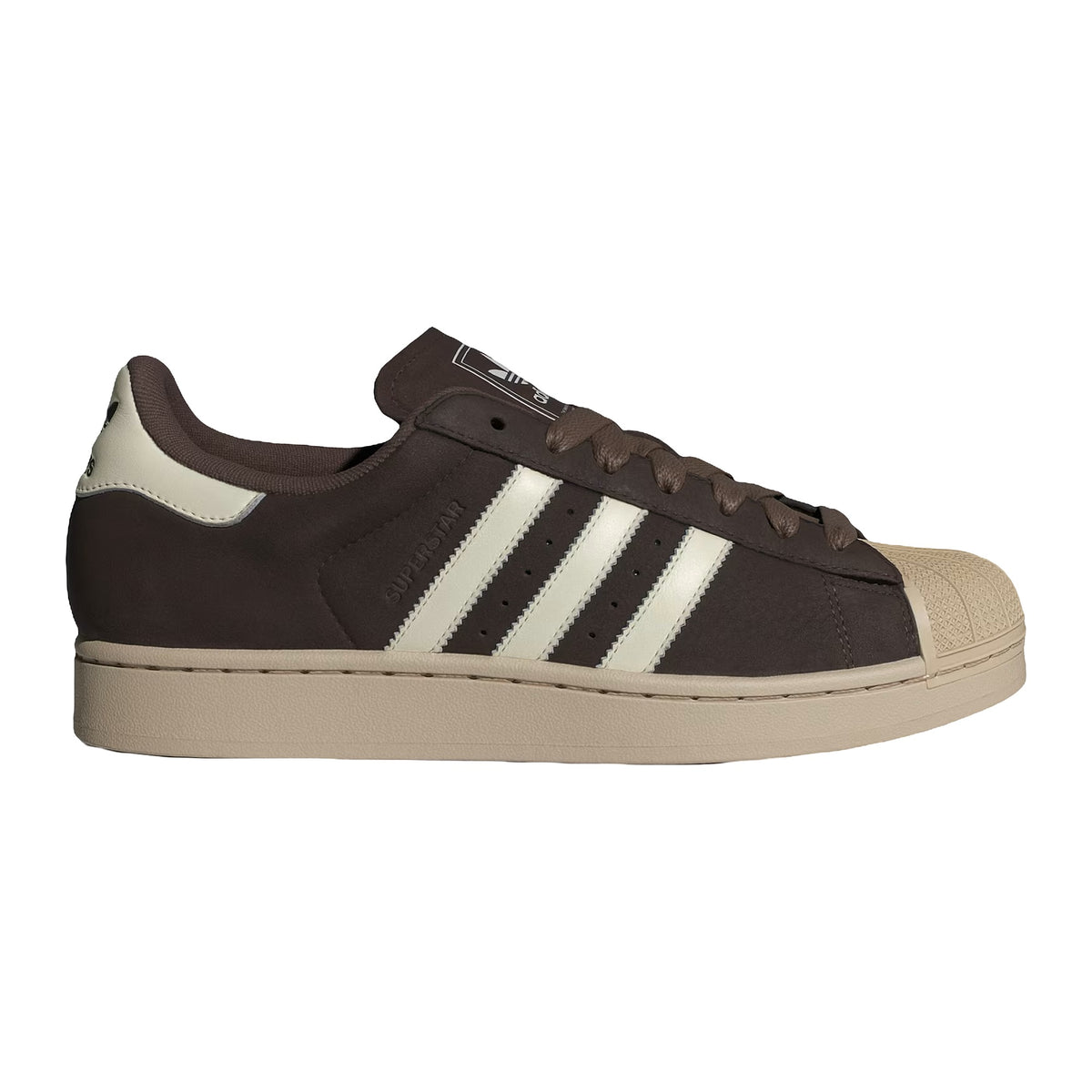 Sneakers Adidas Superstar II