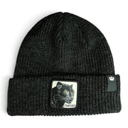 Cappello Beanie The Panther