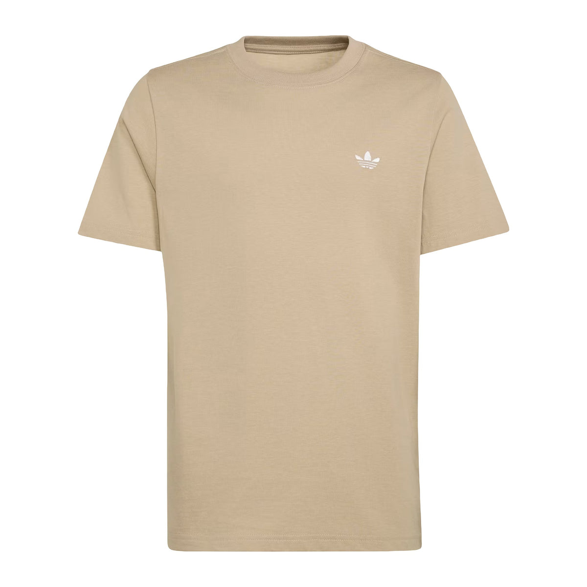T-Shirt Adidas Regular