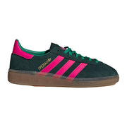 Sneakers Adidas Handball Spezial J