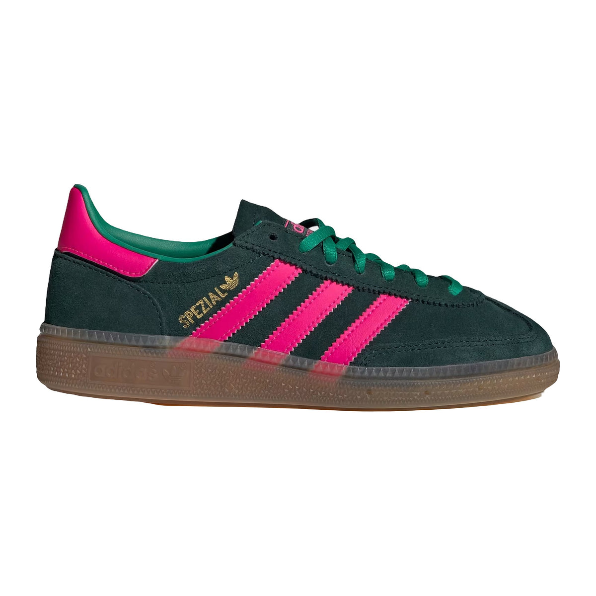 Sneakers Adidas Handball Spezial J