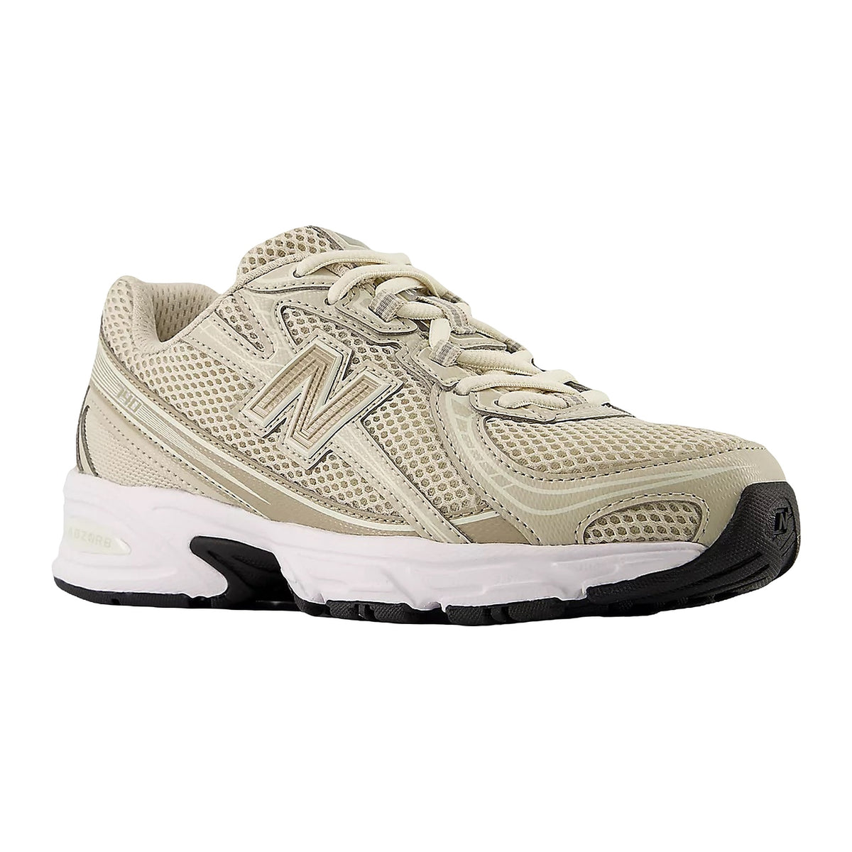 Sneakers New Balance G74047m, vista 2