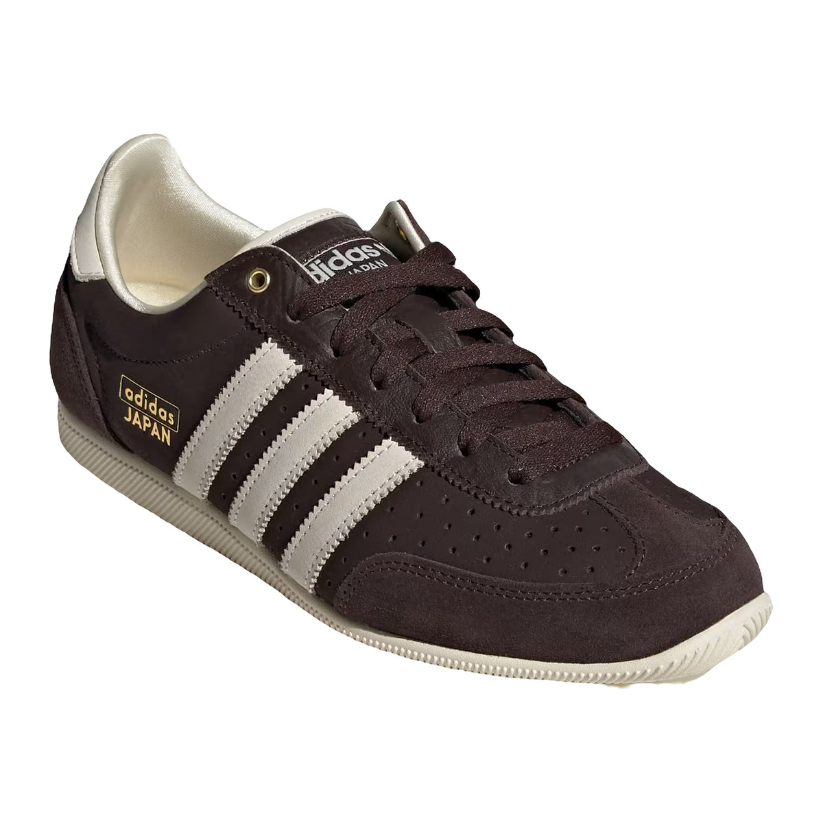 Sneakers Adidas Japan W, vista 2