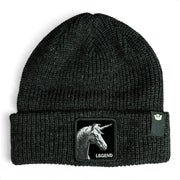 Cappello Beanie The Legendary