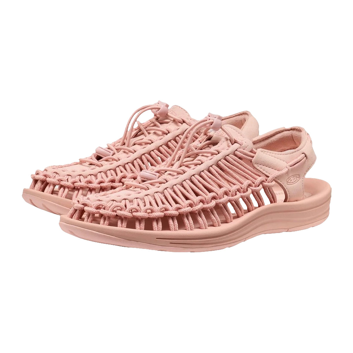 Sandali Keen Uneek W-Cameo Rose - Calz. M – foto 2