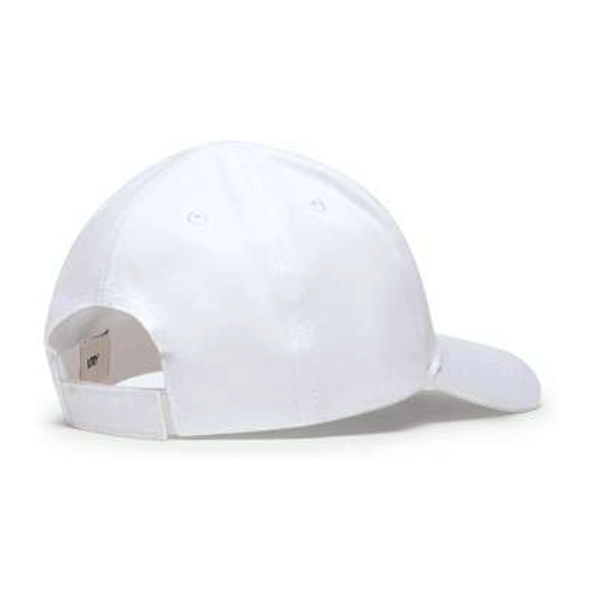 Cappelli Autry Caps Main Unic Baseball White, vista 2