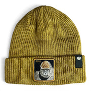 Cappello Beanie The Boss G