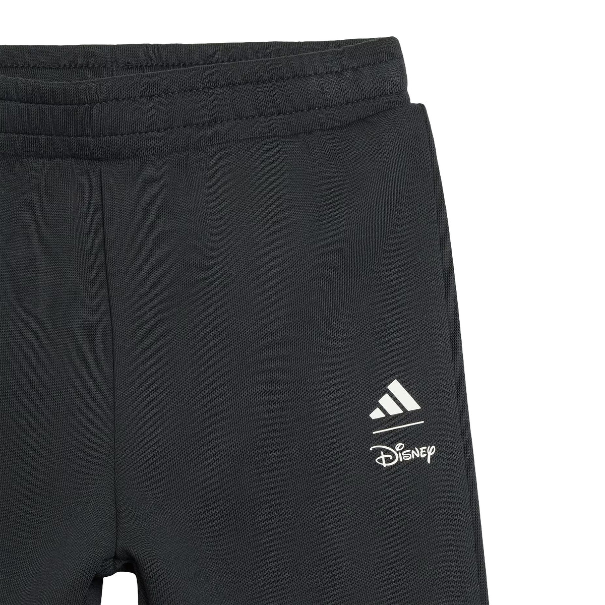 Completi Adidas Pantaloni da jogger Disney Mickey Mouse, vista 3