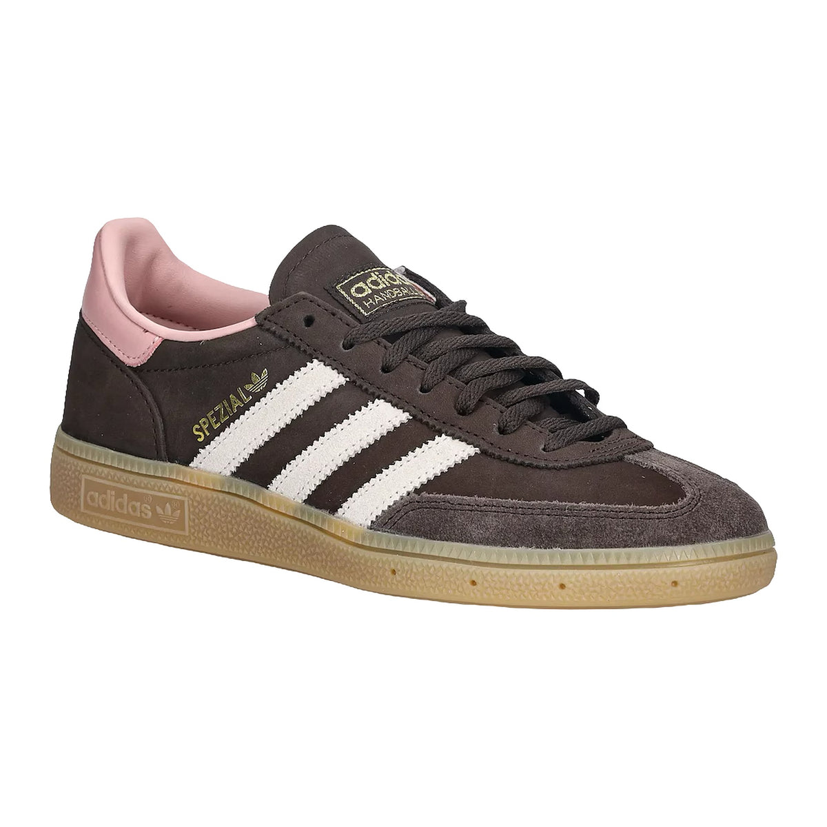 Sneakers Adidas Handball Spezial W, vista 2
