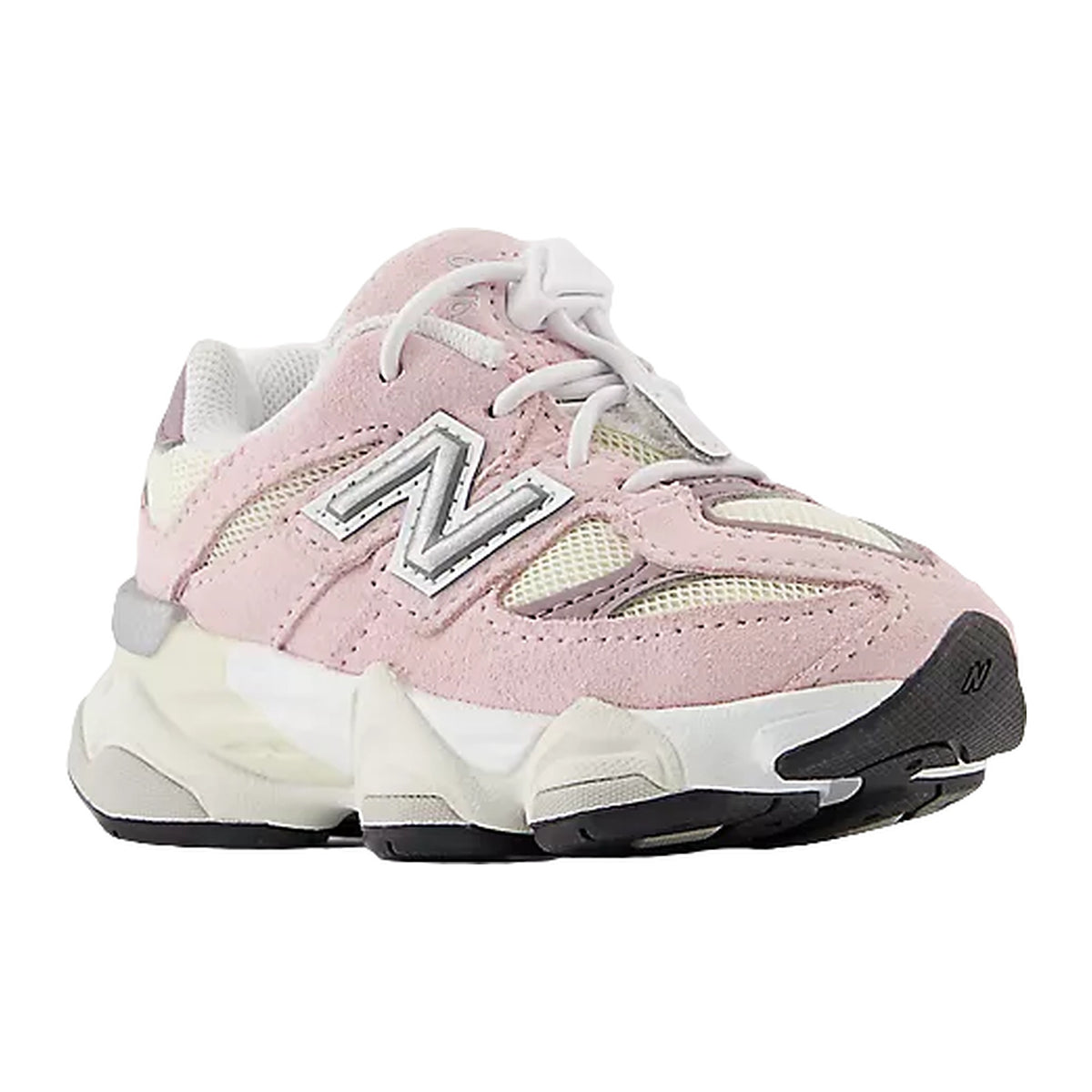 Sneakers New Balance 9060 Bimba, vista 2