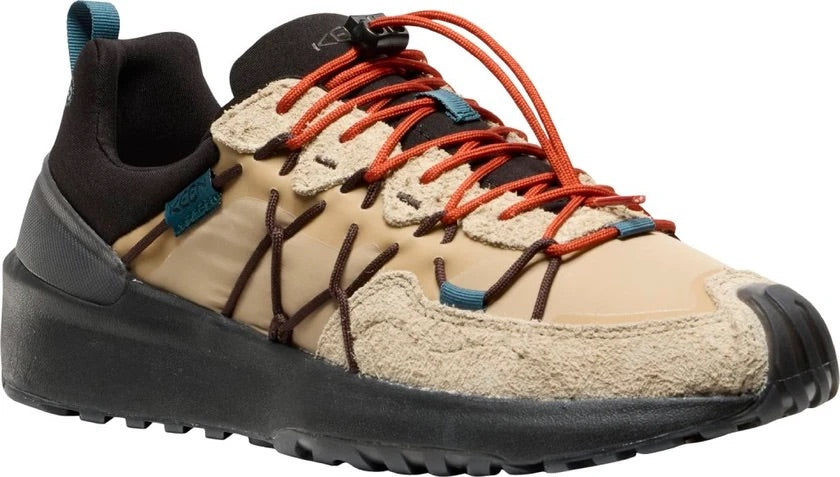Uneek Trekker Scarpe