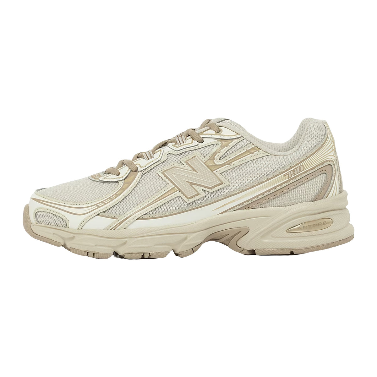 New Balance 740