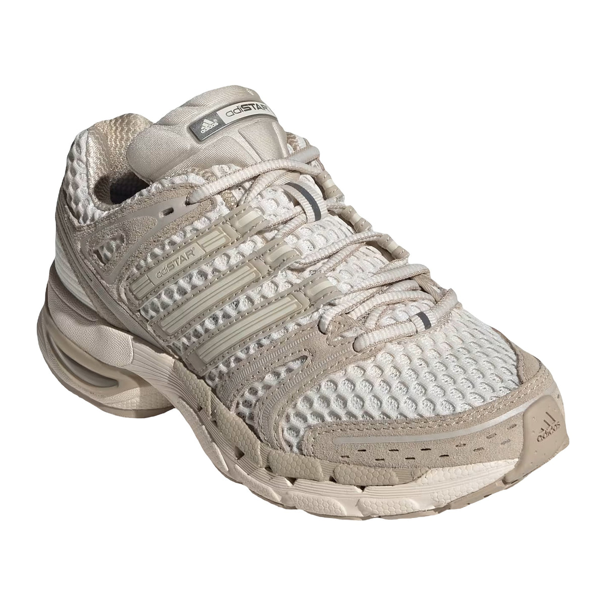 Sneakers Adidas Adistar Control 5 J, vista 2