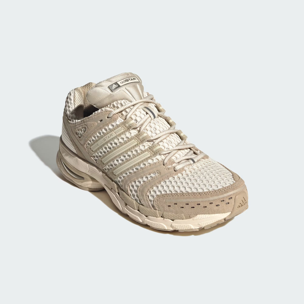ADISTAR CONTROL 5