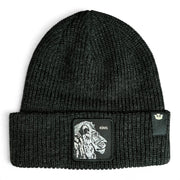 Cappello Beanie The Lion