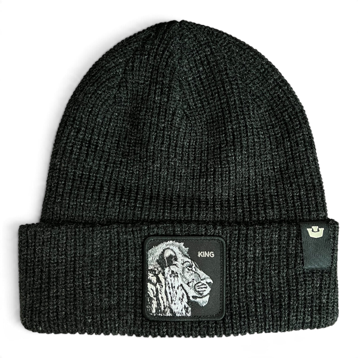 Cappello Beanie The Lion
