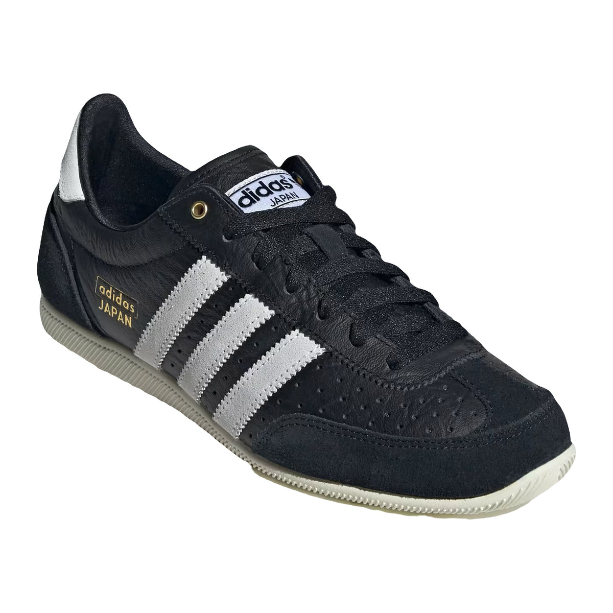 Sneakers Adidas Japan W, vista 2