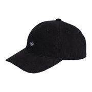 Cappelli Adidas Corduroy BB C UNI