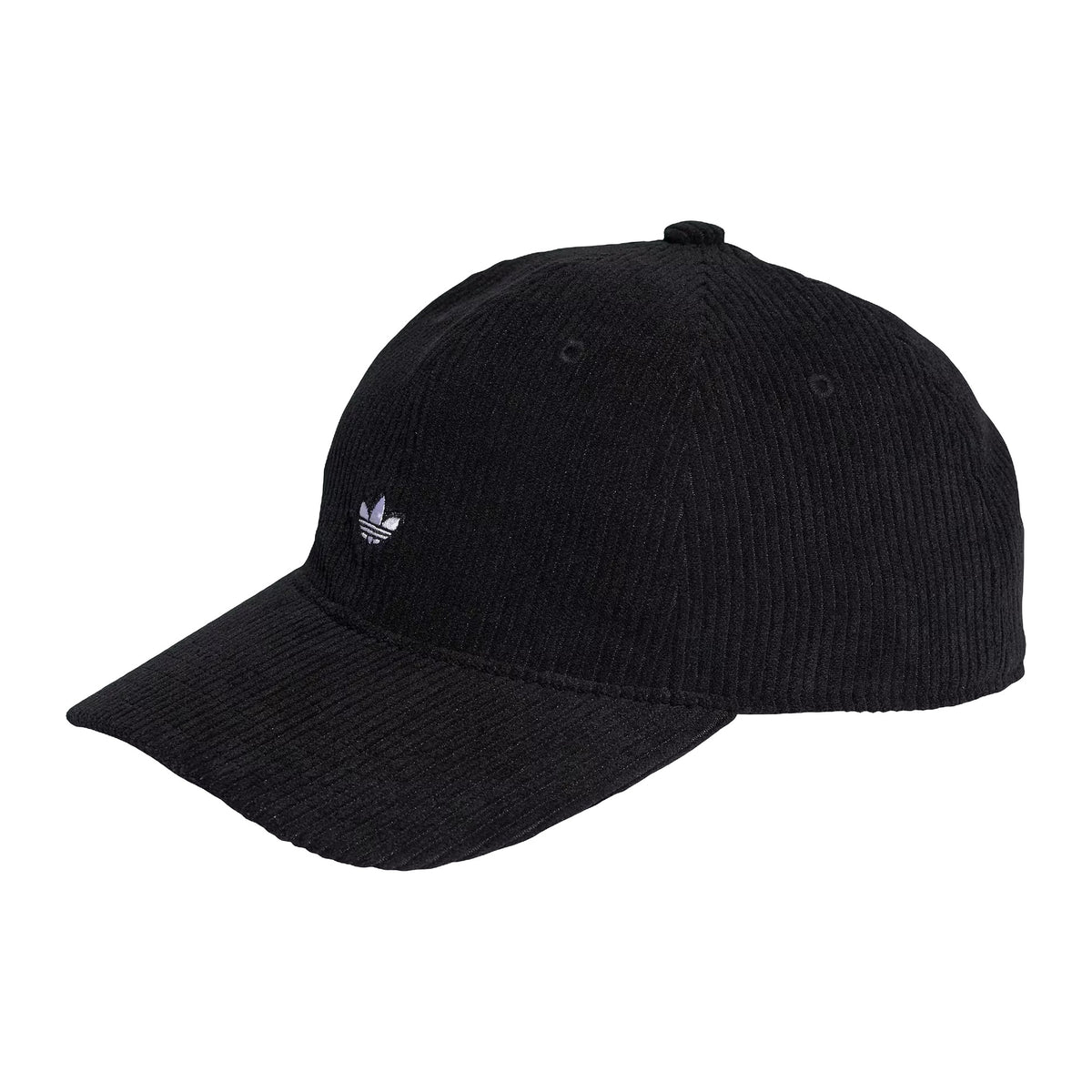Cappelli Adidas Corduroy BB C UNI