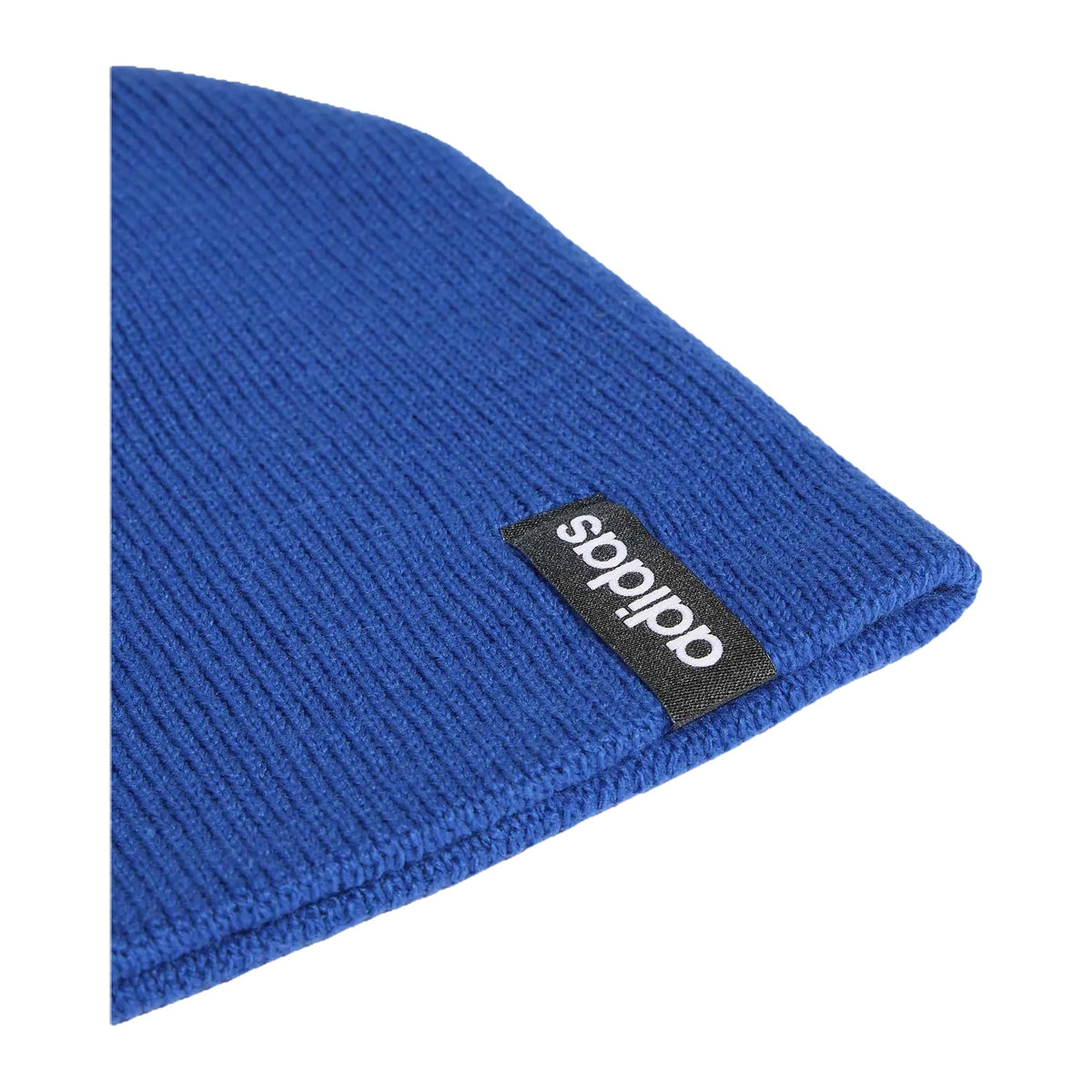 Cappelli Adidas Berretto PER Bambini, vista 2
