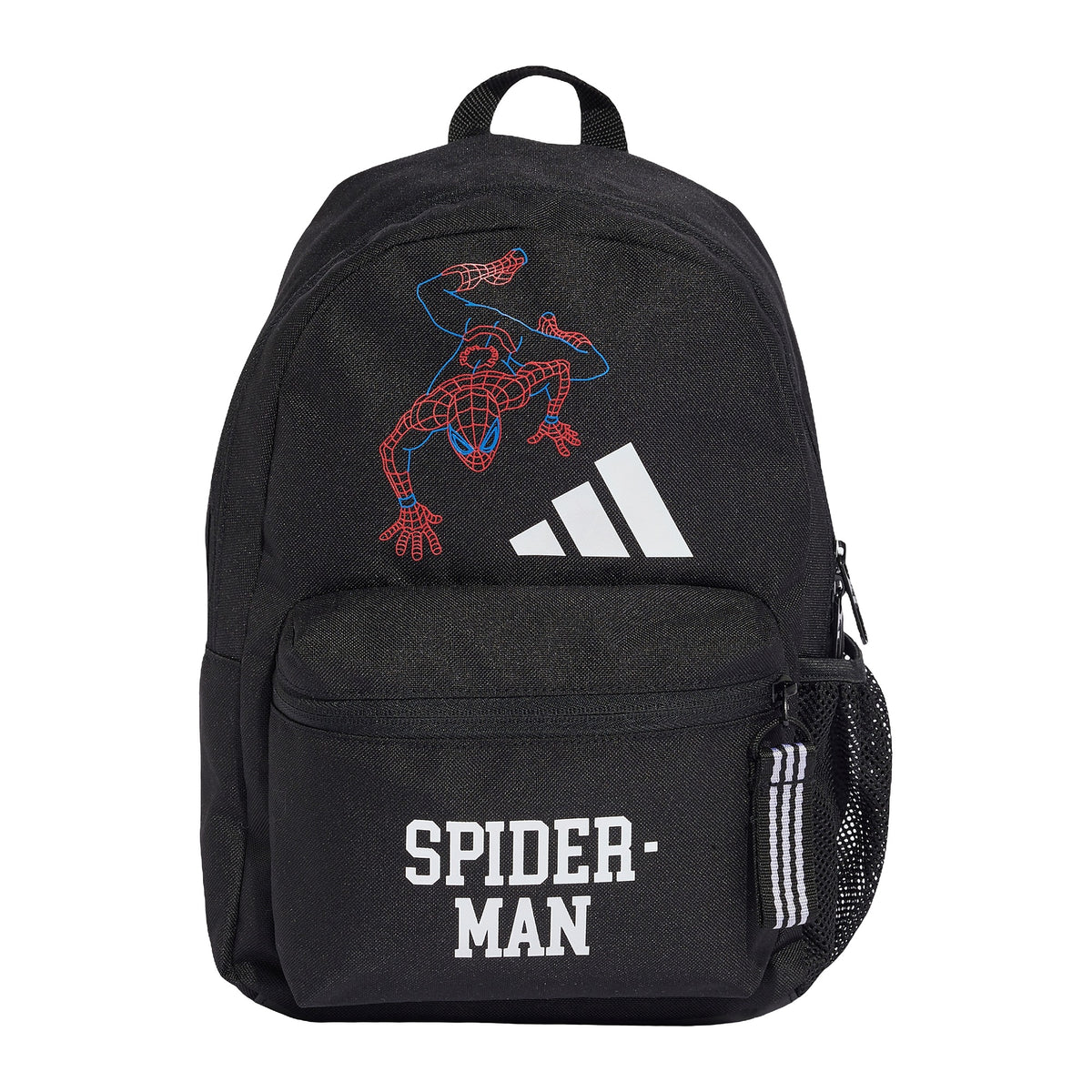 Zaini Adidas Spider-Man