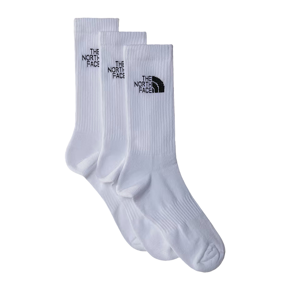 Calze The North Face Logo Classico