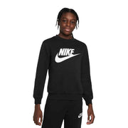 Felpe Nike NSW Club Fleece