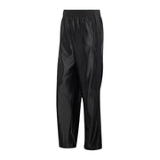 Pantaloni Adidas Firebird TP MET M