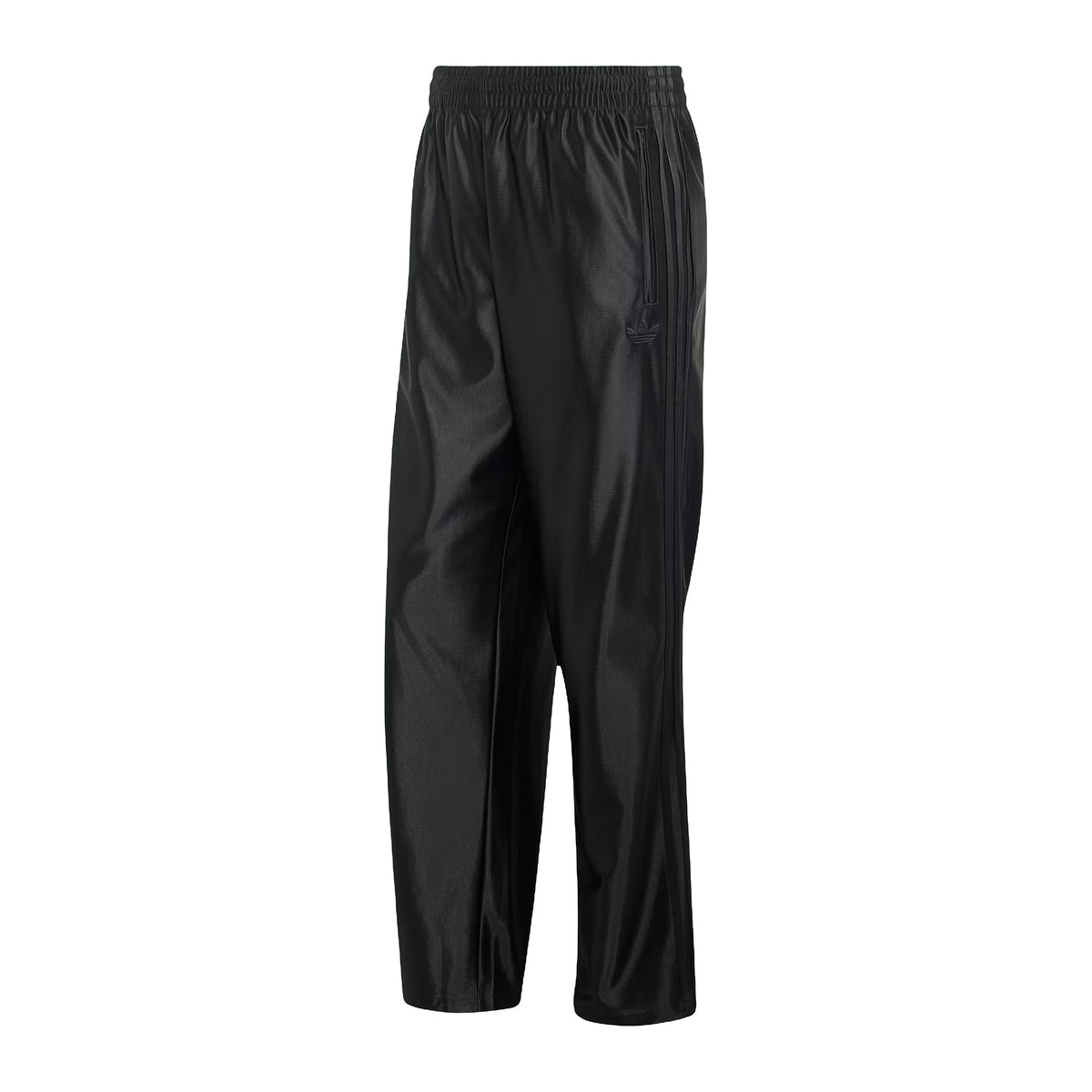 Pantaloni Adidas Firebird TP MET M