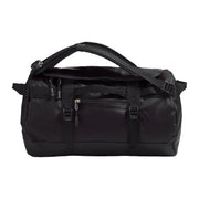 Borse The North Face TNF Duffel Base Camp - XS