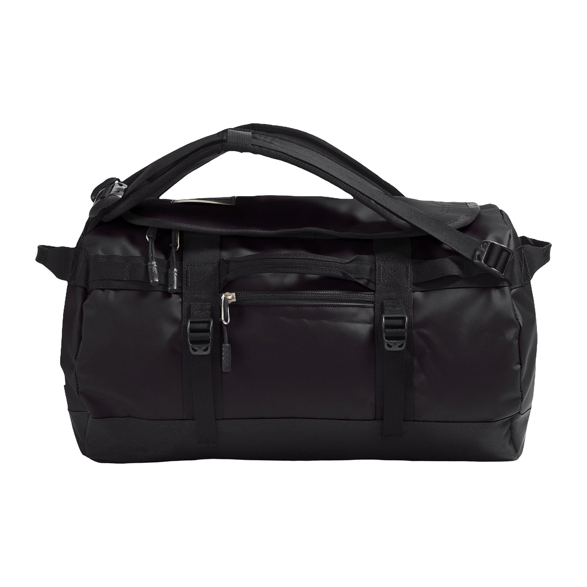 Borse The North Face TNF Duffel Base Camp - XS