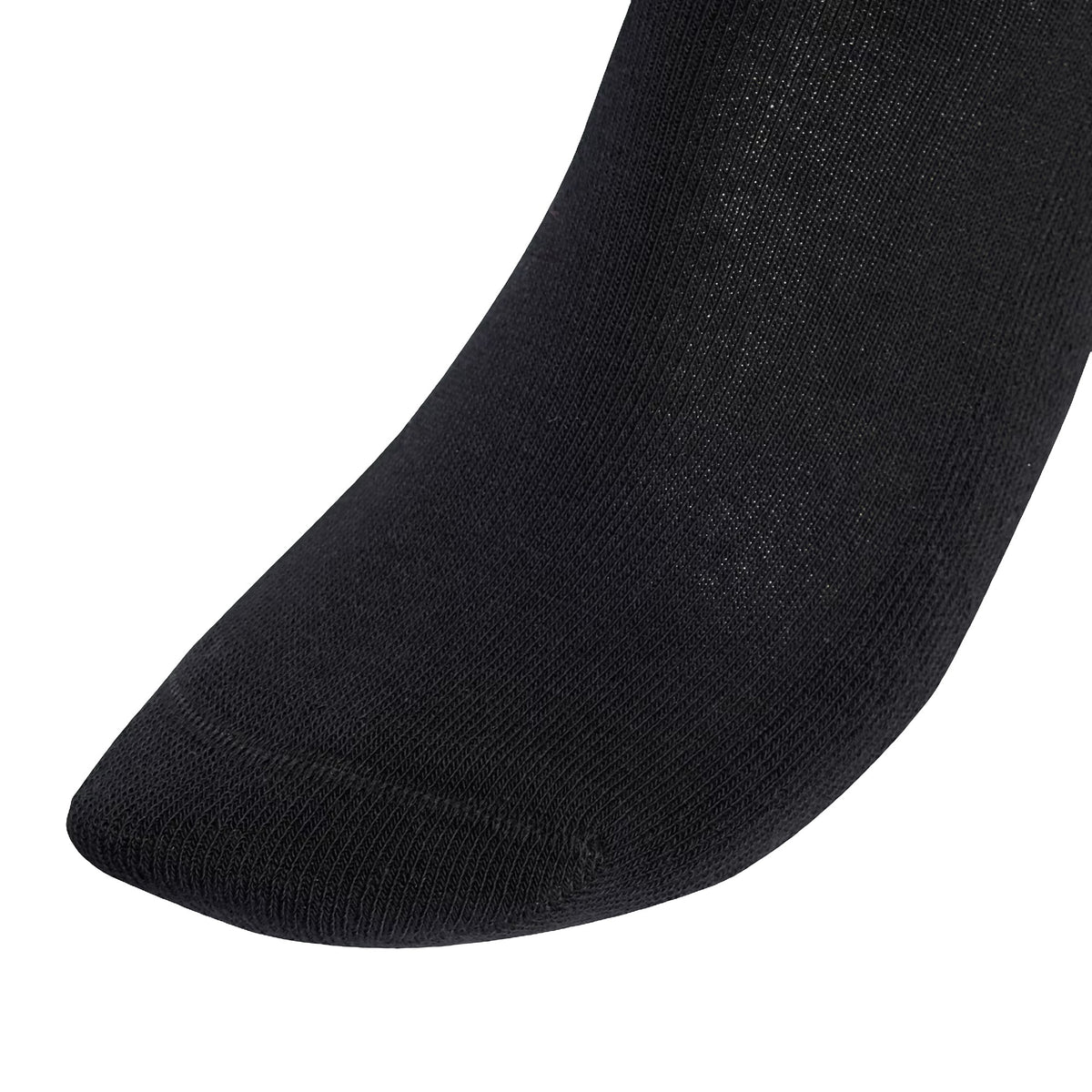 Calze Adidas 3S Knee S 2P, vista 3